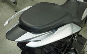 SUZUKI GIXXER 250 SF ED22B