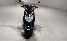 YAMAHA CYGNUS125XSR SE44J