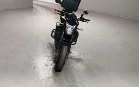 KAWASAKI ER600 N ER650E