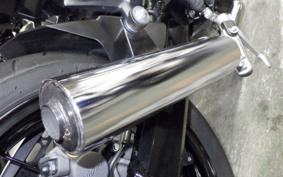 KAWASAKI Z900RS 2023