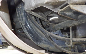 HONDA DIO CESTA GEN 2 AF62