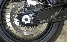 KTM 790 ADVENTURE 2020
