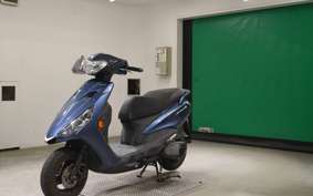 YAMAHA AXIS 125 Z 1995 SED7J