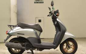 HONDA TODAY 2 AF67