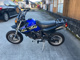 Фото Kawasaki KSR110 с японского аукциона