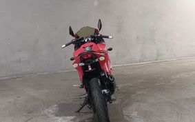 KAWASAKI NINJA250R EX250K
