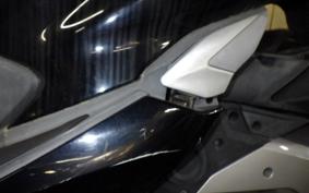 HONDA PCX125 JF81