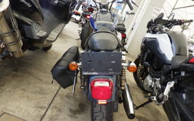 HARLEY XL883C 2003