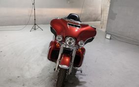 HARLEY HARLEY FLHTCU1690 2014 KSL