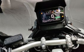 HONDA X-ADV 750 2021 RH10