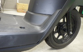 HONDA TACT-4ﾍﾞｰｼｯｸ AF79