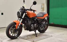 HARLEY X350 2024