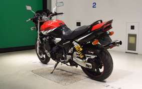 YAMAHA XJR1300 2004 RP03J
