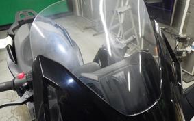 HONDA FORZA 250 2017 MF17