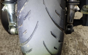 YAMAHA CYGNUS 125 XSR 3 1997 SEA5J
