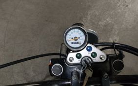 SUZUKI GLASS TRACKER BIG BOY NJ47A