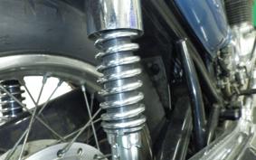 HONDA CB750 1971 CB750