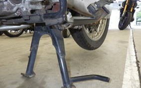 HONDA C50 SUPER CUB AA01