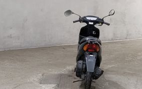 HONDA DIO AF34