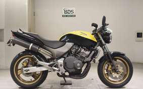 HONDA HORNET 250 MC31