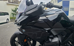 BMW R1300RT ASA 2026 0M41