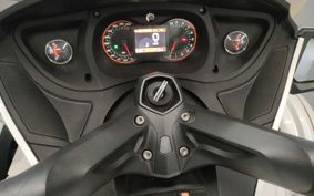OTHER BRP CAN-AM SPIDER RT-S 2015 ..