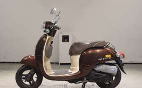 HONDA GIORNO 2 2020 AF70