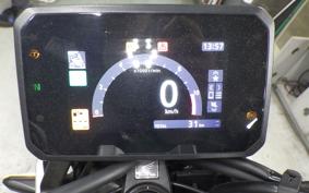 HONDA CB1000F 2025 SC94