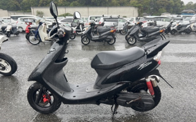 YAMAHA JOGZR-2