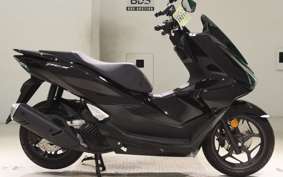 HONDA PCX 125 2022 JK05