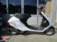 Фото Honda DJ-1 с японского аукциона