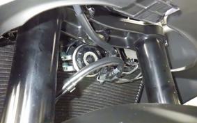 HONDA CBR600RR 2026 PC40
