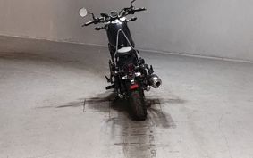 HONDA REBEL MC49