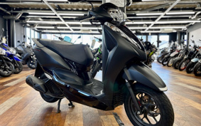 HONDA LEAD 125 JK12