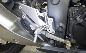 KAWASAKI NINJA 250 2021 EX250L