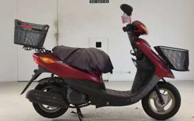 YAMAHA JOG Gen.5 SA36J
