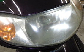 HONDA DIO Gen.6 AF68