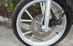HONDA C110 SUPER CUB JA59