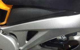 HONDA CBR1000RR Gen. 2 2009 SC59
