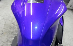 YAMAHA YZF-R7 2023 RM39J