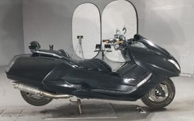 YAMAHA MAXAM 250 SG17J