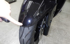 YAMAHA CYGNUS 125 XSR 3 2019 SED8J