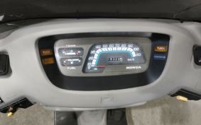 HONDA SPACY 125 JF03