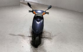YAMAHA JOG DX SA39J