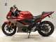 Фото Yamaha YZF-R25 2025 с японского аукциона