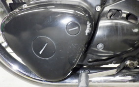 KAWASAKI W800 2012 EJ800A
