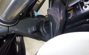 SUZUKI ST250E NJ4CA
