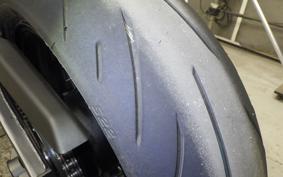 YAMAHA YZF-R7 2024 RM39J