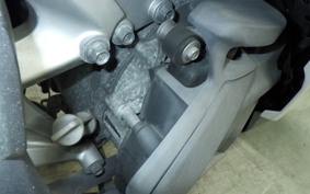 YAMAHA MAJESTY155 S 2019 SG28J