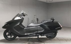 YAMAHA MAXAM 250 SG17J